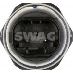 Swag Αισθητήρας, Πίεση Καυσαερίων - 33 10 1635