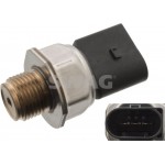 Swag Αισθητήρας, Πίεση Καυσίμου - 30 10 2489 Swag Αισθητήρας, Πίεση Καυσίμου - 30 10 2489