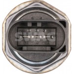 Swag Αισθητήρας, Πίεση Καυσίμου - 30 10 2489 Swag Αισθητήρας, Πίεση Καυσίμου - 30 10 2489