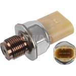 Swag Αισθητήρας, Πίεση Καυσίμου - 33 10 0810 Swag Αισθητήρας, Πίεση Καυσίμου - 33 10 0810