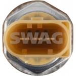 Swag Αισθητήρας, Πίεση Καυσίμου - 33 10 0810 Swag Αισθητήρας, Πίεση Καυσίμου - 33 10 0810