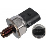 Swag Αισθητήρας, Πίεση Καυσίμου - 33 10 0812 Swag Αισθητήρας, Πίεση Καυσίμου - 33 10 0812