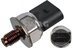 Swag Αισθητήρας, Πίεση Καυσίμου - 33 10 0812