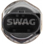 Swag Αισθητήρας, Πίεση Καυσίμου - 33 10 0812 Swag Αισθητήρας, Πίεση Καυσίμου - 33 10 0812