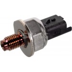 Swag Αισθητήρας, Πίεση Καυσίμου - 33 10 1058