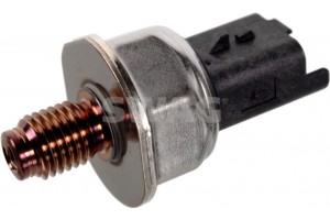 Swag Αισθητήρας, Πίεση Καυσίμου - 33 10 1058