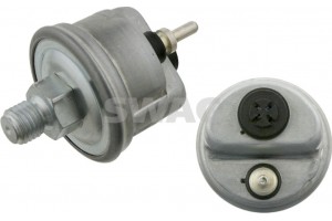 Swag Αισθητήρας, Πίεση Λαδιού - 10 23 0001