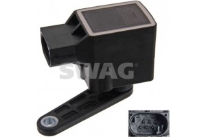 Swag Αισθητήρας, Ρύθμιση Μήκους Ακτίνας Προβολέων - 20 93 6921