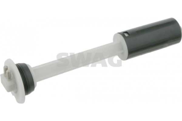 Swag Αισθητήρας, Στάθμη Νερού Πλύσης - 10 92 3942 Swag Αισθητήρας, Στάθμη Νερού Πλύσης - 10 92 3942