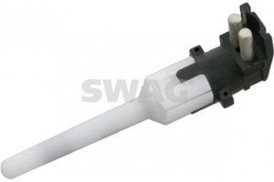 Swag Αισθητήρας. Στάθμη Ψυκτικού Υγρού - 10 92 4053