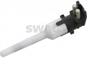 Swag Αισθητήρας. Στάθμη Ψυκτικού Υγρού - 10 92 4053