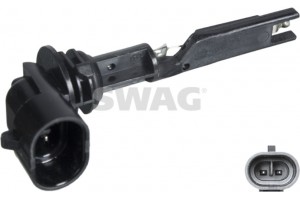 Swag Αισθητήρας. Στάθμη Ψυκτικού Υγρού - 40 94 5417