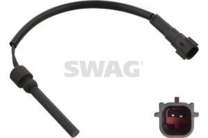 Swag Αισθητήρας. Στάθμη Ψυκτικού Υγρού - 44 10 1231