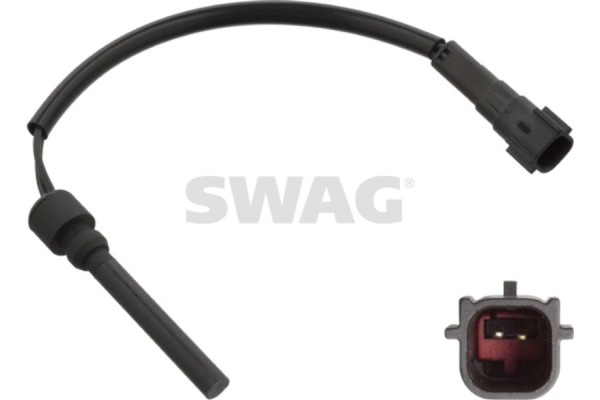 Swag Αισθητήρας. Στάθμη Ψυκτικού Υγρού - 44 10 1231