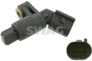 Swag Αισθητήρας, Στροφές Τροχού - 30 92 1582
