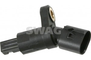 Swag Αισθητήρας, Στροφές Τροχού - 32 92 2510