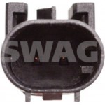 Swag Αισθητήρας, Στροφές Τροχού - 33 10 0446