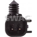 Swag Αισθητήρας, Στροφές Τροχού - 33 10 0457