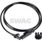 Swag Αισθητήρας, Στροφές Τροχού - 33 10 0463