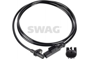 Swag Αισθητήρας, Στροφές Τροχού - 33 10 0463
