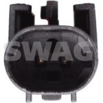 Swag Αισθητήρας, Στροφές Τροχού - 33 10 0463