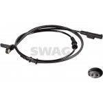 Swag Αισθητήρας, Στροφές Τροχού - 33 10 0504