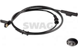 Swag Αισθητήρας, Στροφές Τροχού - 33 10 0504