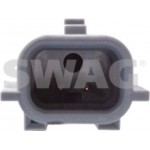 Swag Αισθητήρας, Στροφές Τροχού - 33 10 0713