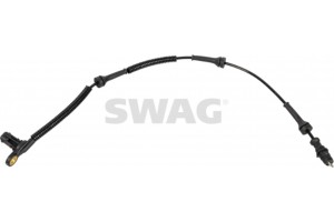 Swag Αισθητήρας, Στροφές Τροχού - 33 10 1213