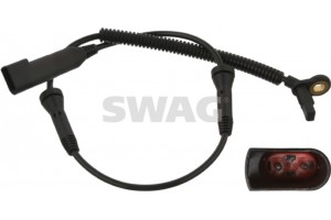 Swag Αισθητήρας, Στροφές Τροχού - 50 93 6644