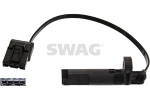 Swag Αισθητήρας στροφών, Αυτόματο Κιβώτιο Ταχυτήτων - 30 94 4351