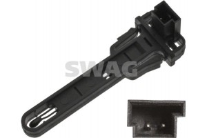 Swag Αισθητήρας, θερμοκρ. εσωτ. Χώρου - 20 94 5762