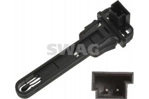 Swag Αισθητήρας, θερμοκρ. εσωτ. Χώρου - 20 94 5762