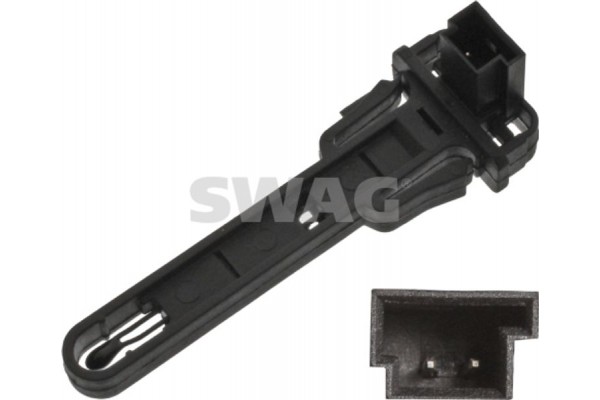 Swag Αισθητήρας, θερμοκρ. εσωτ. Χώρου - 20 94 5762