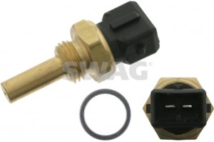 Swag Αισθητήρας, θερμοκρ. Ψυκτικού Υγρού - 20 92 8354