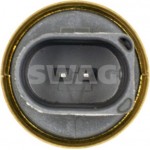 Swag Αισθητήρας, θερμοκρ. Ψυκτικού Υγρού - 30 92 9318