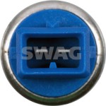 Swag Αισθητήρας, θερμοκρ. Ψυκτικού Υγρού - 30 93 4762 Swag Αισθητήρας, θερμοκρ. Ψυκτικού Υγρού - 30 93 4762