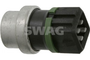 Swag Αισθητήρας, θερμοκρ. Ψυκτικού Υγρού - 32 92 2882
