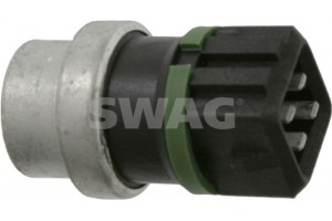 Swag Αισθητήρας, θερμοκρ. Ψυκτικού Υγρού - 32 92 2882