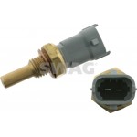 Swag Αισθητήρας, θερμοκρ. Ψυκτικού Υγρού - 40 92 8381