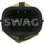 Swag Αισθητήρας, θερμοκρ. Ψυκτικού Υγρού - 40 92 8381