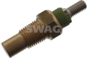 Swag Αισθητήρας, θερμοκρ. Ψυκτικού Υγρού - 50 23 0002