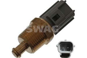 Swag Αισθητήρας, θερμοκρ. Ψυκτικού Υγρού - 50 92 4467