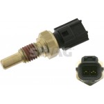 Swag Αισθητήρας, θερμοκρ. Ψυκτικού Υγρού - 50 92 6450