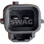 Swag Αισθητήρας, θερμοκρ. Ψυκτικού Υγρού - 50 92 6450