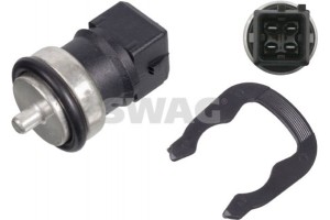 Swag Αισθητήρας, θερμοκρ. Ψυκτικού Υγρού - 60 92 6936