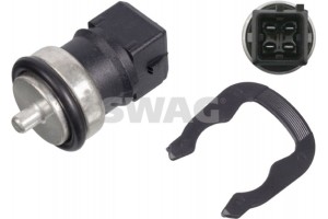 Swag Αισθητήρας, θερμοκρ. Ψυκτικού Υγρού - 60 92 6936