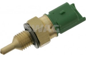 Swag Αισθητήρας, θερμοκρ. Ψυκτικού Υγρού - 62 92 6318