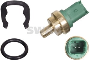 Swag Αισθητήρας, θερμοκρ. Ψυκτικού Υγρού - 62 93 6038