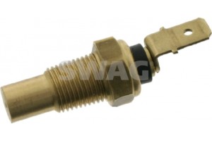 Swag Αισθητήρας, θερμοκρ. Ψυκτικού Υγρού - 81 92 8265